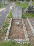 image of grave number 665362